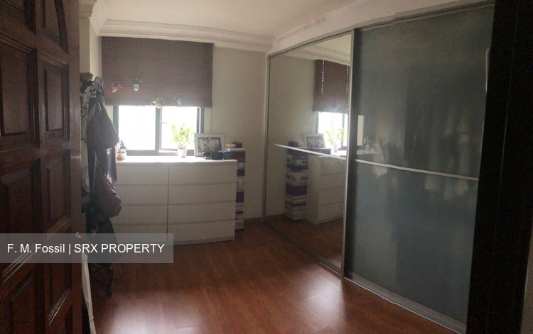 Blk 360C Admiralty Drive (Sembawang), HDB 4 Rooms #177656692